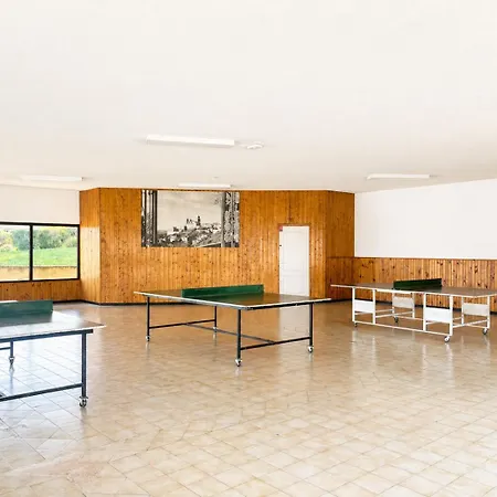 Maison De 5 Personnes - Horizon Bleu Dom wakacyjny Vendres